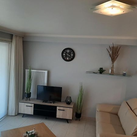 尼乌波特House Kimberly 194, Bus 102公寓 外观 照片