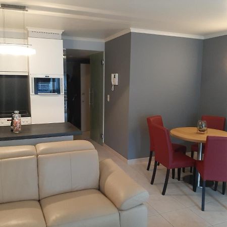 尼乌波特House Kimberly 194, Bus 102公寓 外观 照片