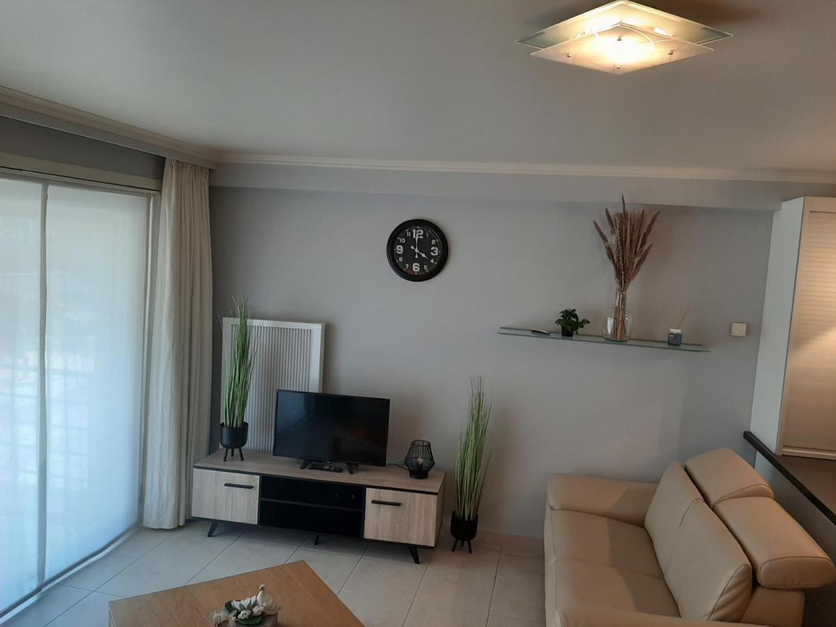尼乌波特House Kimberly 194, Bus 102公寓 外观 照片