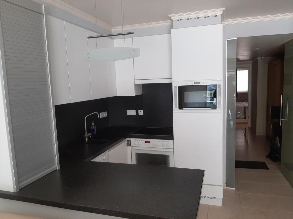 尼乌波特House Kimberly 194, Bus 102公寓 外观 照片