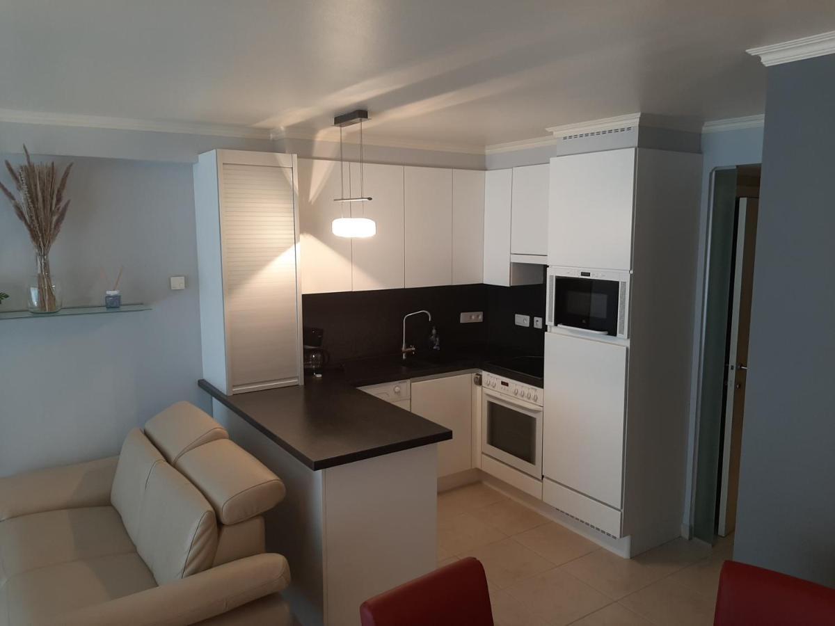 尼乌波特House Kimberly 194, Bus 102公寓 外观 照片