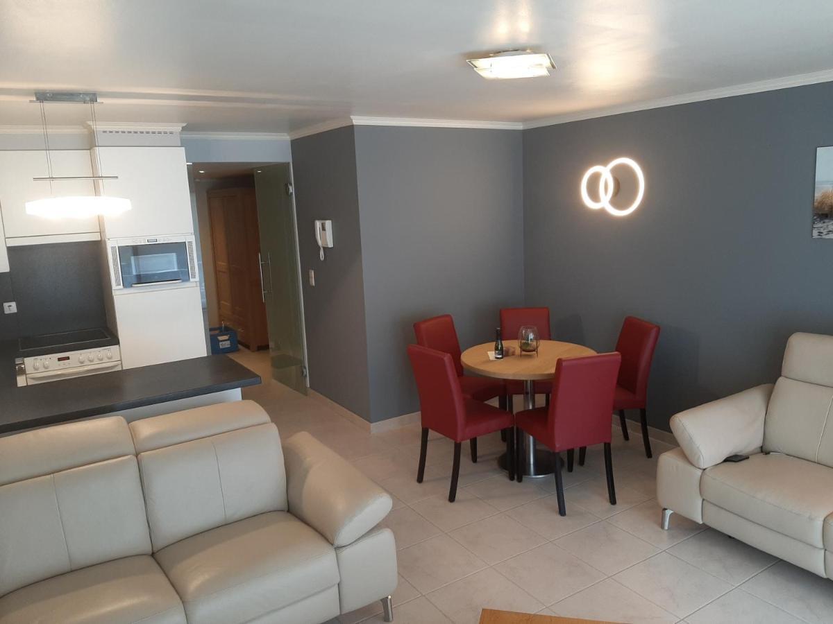 尼乌波特House Kimberly 194, Bus 102公寓 外观 照片
