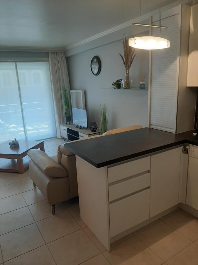 尼乌波特House Kimberly 194, Bus 102公寓 外观 照片