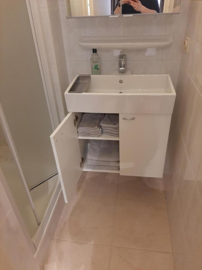 尼乌波特House Kimberly 194, Bus 102公寓 外观 照片