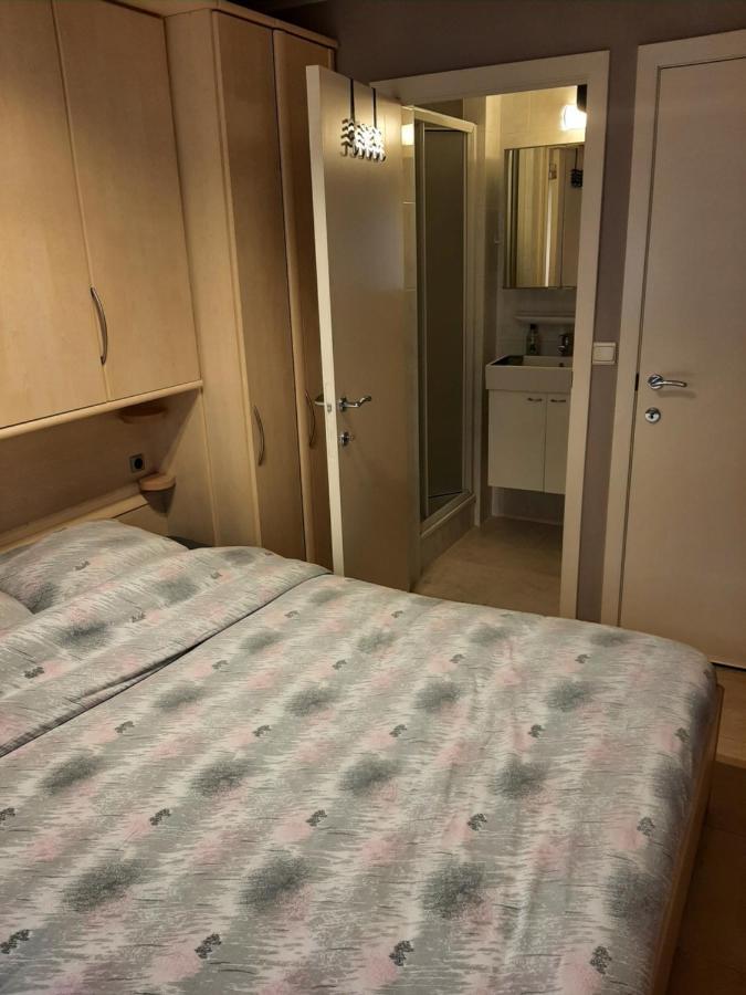 尼乌波特House Kimberly 194, Bus 102公寓 外观 照片